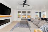 14813 Fairfax Street - Photo 3