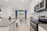 14813 Fairfax Street - Photo 21