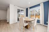 14813 Fairfax Street - Photo 22