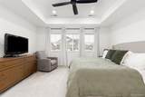 14813 Fairfax Street - Photo 24