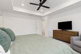 14813 Fairfax Street - Photo 25