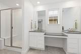 14813 Fairfax Street - Photo 26