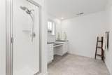 14813 Fairfax Street - Photo 27