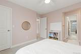 14813 Fairfax Street - Photo 29