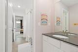 14813 Fairfax Street - Photo 30