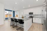 14813 Fairfax Street - Photo 4