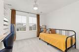 14813 Fairfax Street - Photo 31