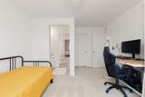 14813 Fairfax Street - Photo 32