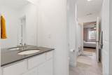 14813 Fairfax Street - Photo 33