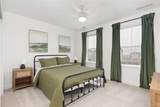 14813 Fairfax Street - Photo 34