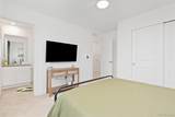14813 Fairfax Street - Photo 35