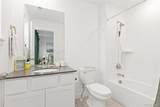 14813 Fairfax Street - Photo 36