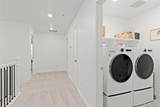 14813 Fairfax Street - Photo 37