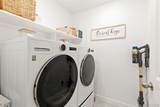 14813 Fairfax Street - Photo 38