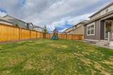 14813 Fairfax Street - Photo 40