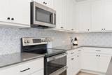 14813 Fairfax Street - Photo 5