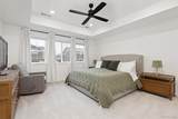 14813 Fairfax Street - Photo 6