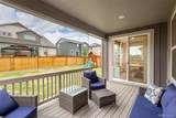 14813 Fairfax Street - Photo 7