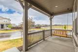 14813 Fairfax Street - Photo 10