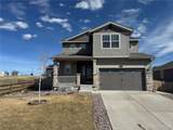 914 Peach Leaf Lane - Photo 1