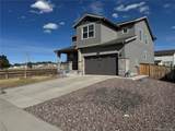914 Peach Leaf Lane - Photo 2