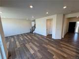 914 Peach Leaf Lane - Photo 11