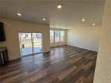 914 Peach Leaf Lane - Photo 12