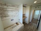 914 Peach Leaf Lane - Photo 13