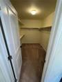 914 Peach Leaf Lane - Photo 17