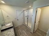 914 Peach Leaf Lane - Photo 18