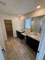 914 Peach Leaf Lane - Photo 19