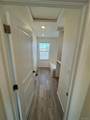 914 Peach Leaf Lane - Photo 20