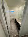 914 Peach Leaf Lane - Photo 21