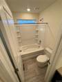 914 Peach Leaf Lane - Photo 22