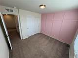 914 Peach Leaf Lane - Photo 23