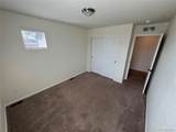 914 Peach Leaf Lane - Photo 24