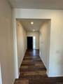 914 Peach Leaf Lane - Photo 4