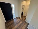 914 Peach Leaf Lane - Photo 5