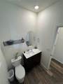 914 Peach Leaf Lane - Photo 6