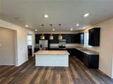 914 Peach Leaf Lane - Photo 7