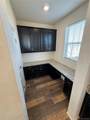 914 Peach Leaf Lane - Photo 8