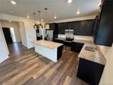 914 Peach Leaf Lane - Photo 9
