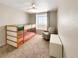 935 Brittany Way - Photo 13