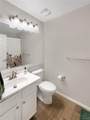 935 Brittany Way - Photo 15