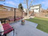 935 Brittany Way - Photo 17