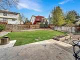 935 Brittany Way - Photo 18