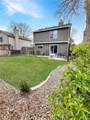 935 Brittany Way - Photo 20