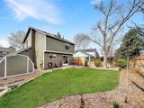 935 Brittany Way - Photo 21