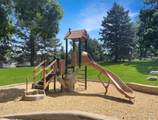 935 Brittany Way - Photo 23