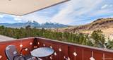 110 Evergreen Road - Photo 1